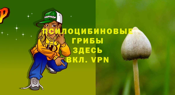 ALPHA-PVP Армянск